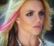 Britney Spears, est magnifique, dans son dernier clip I wanno go !