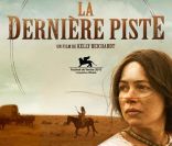 La bande-annonce de  La Dernière Piste. 