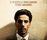 La bande-annonce d' Omar m'a tuer. 