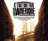 Mon Casting Ciné : Michelle Williams, Roschdy Zem et Robert de Niro