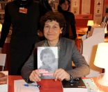 Jeannie Longo, à 52 ans, a décroché le 23 juin 2011 son 58e titre national.