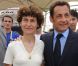 Jeannie Longo : Et de 58 ! Avec le moral ?
