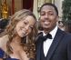 Mariah Carey : Sa petite Monroe est une diva et son fils est déjà musclé !