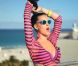 Katy Perry en shooting avec Terry Richardson pour le magazine Rolling Stone
