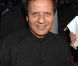 Azzedine Alaïa s'attaque à violemment à Anna Wintour et Karl Lagerfeld