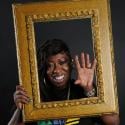 Missy Elliott, atteinte d'une maladie grave, revient amincie et prête au combat
