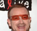 Bono