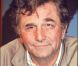 Peter Falk : Le légendaire lieutenant Columbo est mort...