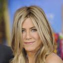 Jennifer Aniston, folle amoureuse de Justin Theroux : Déjà la bague au doigt ?
