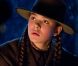 True Grit : Les frères Coen recréent le Far West dans votre salon