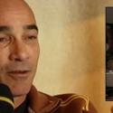 Jean-Marc Barr : Les acteurs de son film font vraiment l'amour... porno ou non ?