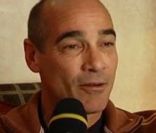 Jean-Marc évoque son nouveau film, explicitement sexuel.