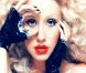 Christina Aguilera : Son come-back en espagnol... Aïe !