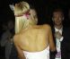 Paris Hilton au sixième anniversaire annuel de Kandyland au Playboy Mansion à Beverly Hills le 25 juin 2011