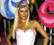 Paris Hilton : Avec ou sans effort, une célibataire qui se fait remarquer