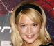 TV : Virginie Efira, nouvelle star de TF1 ?