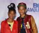 BET Awards : Chris Brown au sommet, Rihanna et Nicki Minaj récompensées