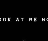 Chris Brown, Busta Rhymes et Lil Wayne -  Look at me now  - mars 2011.