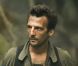 L'Ordre et la morale : Mathieu Kassovitz envoie son coup de poing