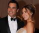 Nicole Richie et Jessica Alba : Amoureuses pour une soirée glamour à souhait