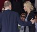 Charlene Wittstock fugueuse ? Le prince Albert de Monaco dément et attaque !