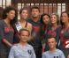 Fort Boyard: Laury, Malika, Chloé et les autres vous réservent un épisode sexy !