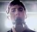 Après 3 ans d'absence, Kaiser Chiefs signe son retour avec The Future is Medieval , un album dense et nerveux. Premier extrait : l'électrique Little Shocks .