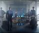 Après 3 ans d'absence, Kaiser Chiefs signe son retour avec The Future is Medieval , un album dense et nerveux. Premier extrait : l'électrique Little Shocks .
