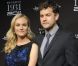 Diane Kruger au bras de son Joshua Jackson, se met à l'heure de l'élégance