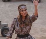 Jennifer Lopez