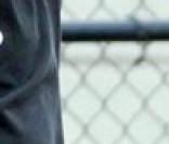 Tim Robbins adore le hockey !