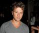 Ryan Phillippe revoit son ex... enceinte de lui ?