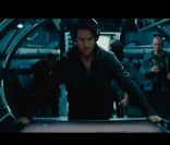 Bande-annonce de Mission Impossible : Le Protocole Fantôme