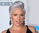 Quand Pink et Eminem se la jouent Mission Impossible avec Tom Cruise