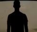 Joe Jonas, dans son premier clip en solo,  See no more .