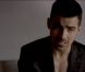 Joe Jonas, dans son premier clip en solo,  See no more .