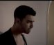 Joe Jonas, dans son premier clip en solo,  See no more .