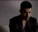  Joe Jonas, dans son premier clip en solo,  See no more . 