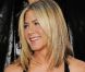 Jennifer Aniston, souriante et éblouissante lors de l'avant-première de The Horrible Bosses (Comment tuer son boss ?) à Los Angeles le 30 juin 2011