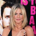 Jennifer Aniston : sublime et rayonnante pour assurer son rôle de garce !