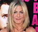 Jennifer Aniston lors de l'avant-première de The Horrible Bosses (Comment tuer son boss ?) à Los Angeles le 30 juin 2011