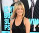 Jennifer Aniston, somptueuse dans une robe à sequins Balenciaga, lors de l'avant-première de The Horrible Bosses (Comment tuer son boss ?) à Los Angeles le 30 juin 2011