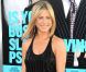 Jennifer Aniston lors de l'avant-première de The Horrible Bosses (Comment tuer son boss ?) à Los Angeles le 30 juin 2011
