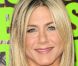 Jennifer Aniston lors de l'avant-première de The Horrible Bosses (Comment tuer son boss ?) à Los Angeles le 30 juin 2011