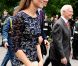 Le prince William et la duchesse Catherine de Cambridge entamaient le 30 juin 2011 leur première visite officielle internationale en tant que jeunes mariés. Au Canada, la Kate-mania a fait des ravages.
