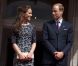 Le prince William et la duchesse Catherine de Cambridge entamaient le 30 juin 2011 leur première visite officielle internationale en tant que jeunes mariés. Au Canada, la Kate-mania a fait des ravages.