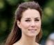 Le prince William et la duchesse Catherine de Cambridge entamaient le 30 juin 2011 leur première visite officielle internationale en tant que jeunes mariés. Au Canada, la Kate-mania a fait des ravages.