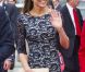 Le prince William et la duchesse Catherine de Cambridge entamaient le 30 juin 2011 leur première visite officielle internationale en tant que jeunes mariés. Au Canada, la Kate-mania a fait des ravages.
