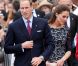 Le prince William et la duchesse Catherine de Cambridge entamaient le 30 juin 2011 leur première visite officielle internationale en tant que jeunes mariés. Au Canada, la Kate-mania a fait des ravages.
