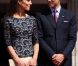 Le prince William et la duchesse Catherine de Cambridge entamaient le 30 juin 2011 leur première visite officielle internationale en tant que jeunes mariés. Au Canada, la Kate-mania a fait des ravages.